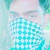 raj.bhai831