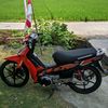 wonglio384