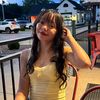 jasmine.gold7