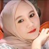 sri.wilujeng0906