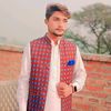 kabiscbhatti5