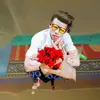 sharef.haroun