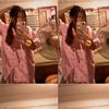 user94530965740560
