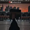 krvtar4