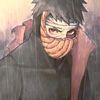 obito.devil
