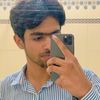 rehanali_84