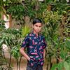 suhanuddinsuhan