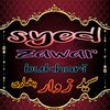 syed.zawar.bukhar19