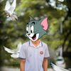 md.arfat.hossen45