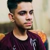 adil.rajpoot459