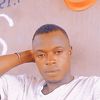 user1449203594246