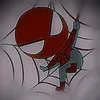 khang_spider_boy
