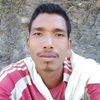 minbhaudharchaudh