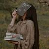 basmala_mohamed_.abdelaz