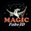 universal.fakeid