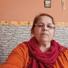 ilona.brci