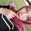 azahra.lya