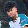 alex.kobir.khan.jr