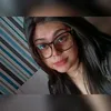 kethxp_
