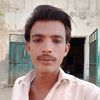 user5472613963211