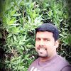 ismaeel.ep