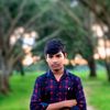 mdfaysal.yt7