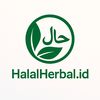 Halal Herbal