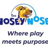 thenosey_nose7