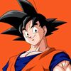 son_goku23410