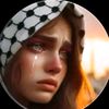 user9125207488
