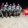 mucu.gerson