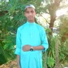 user8197808103450