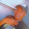 athyk413