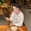 ilovetiktok27052003