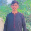 wahab_ulhassan_warraich1