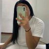 hen.martinez8
