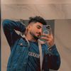 luqmans95