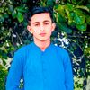 wahab.kalmati.56