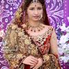 tayyab.ali36827