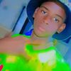 ousmanediallo9071