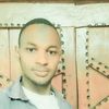 aabdurre