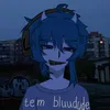 bluudude_eeeeee