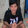 ezaaa