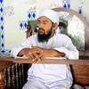 hafiztanveer78693