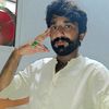 ayub6382