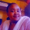 nasiphi945
