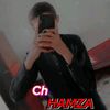 hamzasajid260