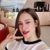 huynhhoa_992