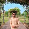 haseeb48542