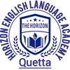 thehorizonenglishlanguag